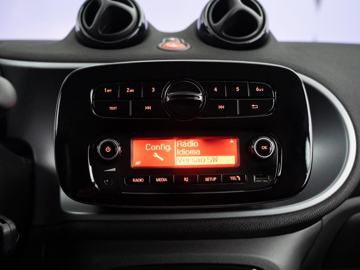 smart-fortwocoupe-2022-eletrico-500cc
