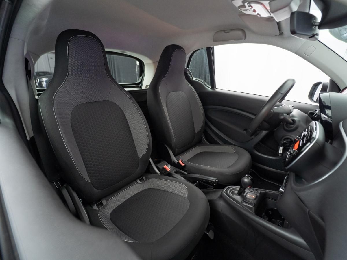 smart-fortwocoupe-2022-eletrico-500cc