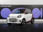 smart-fortwocoupe-2022-eletrico-500cc