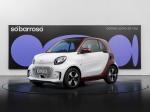 smart-fortwocoupe-2022-eletrico-500cc