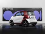 smart-fortwocoupe-2022-eletrico-500cc