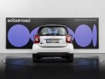 smart-fortwocoupe-2022-eletrico-500cc