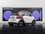 smart-fortwocoupe-2022-eletrico-500cc