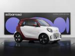 smart-fortwocoupe-2022-eletrico-500cc