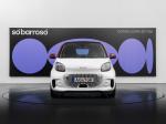 smart-fortwocoupe-2022-eletrico-500cc