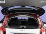smart-fortwocoupe-2022-eletrico-500cc