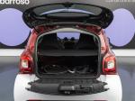 smart-fortwocoupe-2022-eletrico-500cc