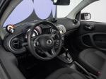smart-fortwocoupe-2022-eletrico-500cc