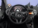smart-fortwocoupe-2022-eletrico-500cc