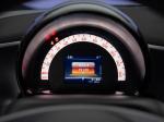 smart-fortwocoupe-2022-eletrico-500cc