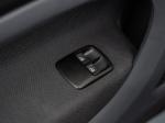 smart-fortwocoupe-2022-eletrico-500cc
