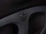 smart-fortwocoupe-2022-eletrico-500cc