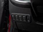 smart-fortwocoupe-2022-eletrico-500cc