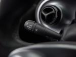 smart-fortwocoupe-2022-eletrico-500cc