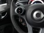 smart-fortwocoupe-2022-eletrico-500cc