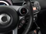 smart-fortwocoupe-2022-eletrico-500cc