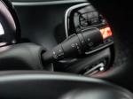 smart-fortwocoupe-2022-eletrico-500cc