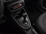 smart-fortwocoupe-2022-eletrico-500cc