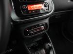 smart-fortwocoupe-2022-eletrico-500cc