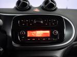 smart-fortwocoupe-2022-eletrico-500cc