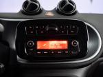 smart-fortwocoupe-2022-eletrico-500cc