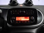 smart-fortwocoupe-2022-eletrico-500cc