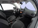 smart-fortwocoupe-2022-eletrico-500cc
