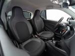 smart-fortwocoupe-2022-eletrico-500cc