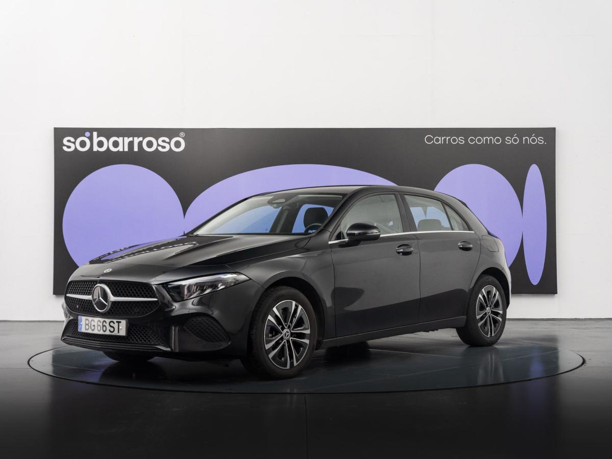 mercedes-benz-classe-a-2024-hibrido-a-gasolina-1332cc