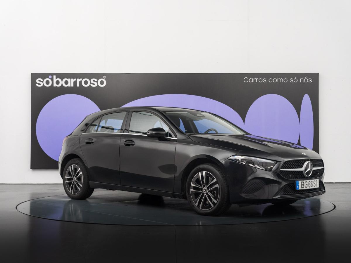 mercedes-benz-classe-a-2024-hibrido-a-gasolina-1332cc