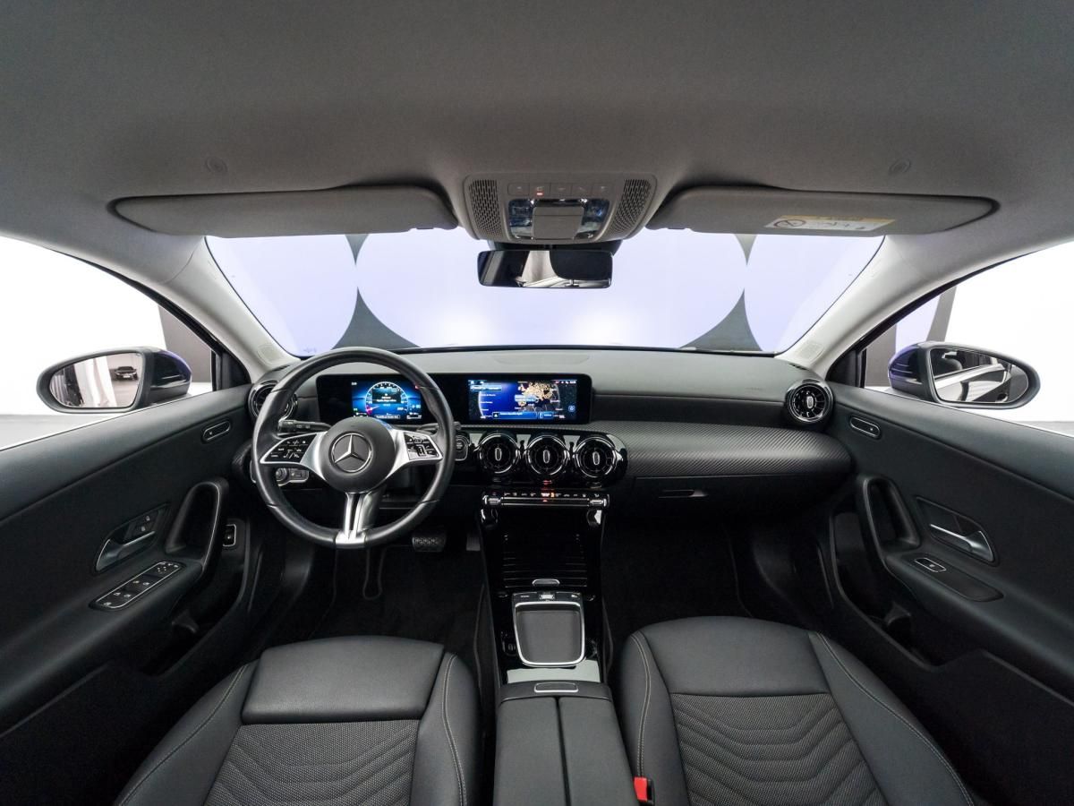 mercedes-benz-classe-a-2024-hibrido-a-gasolina-1332cc