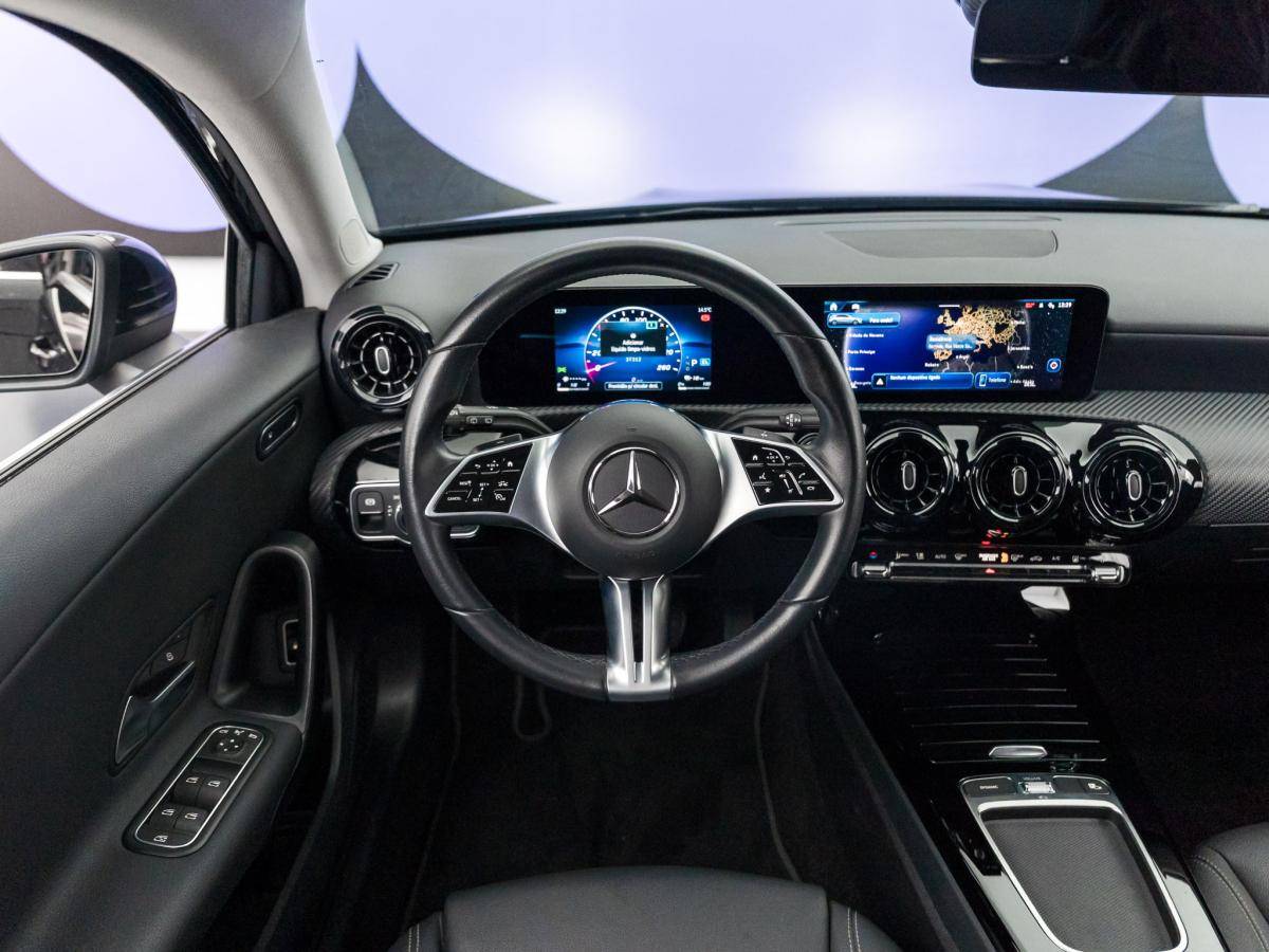 mercedes-benz-classe-a-2024-hibrido-a-gasolina-1332cc