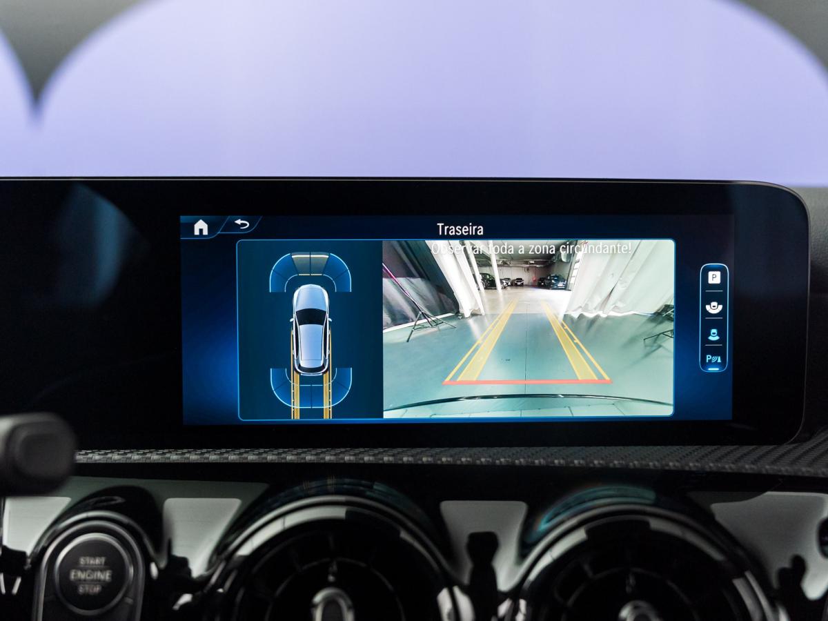 mercedes-benz-classe-a-2024-hibrido-a-gasolina-1332cc