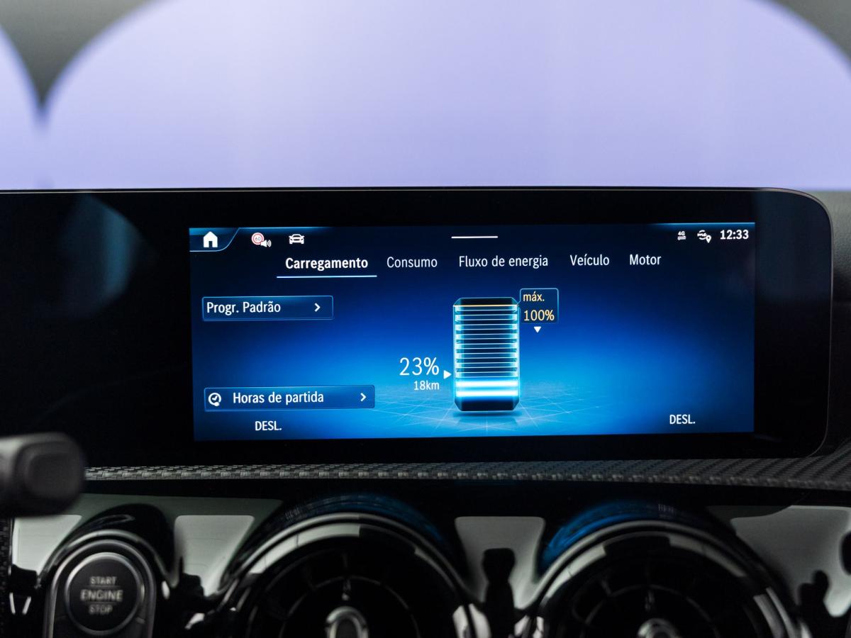 mercedes-benz-classe-a-2024-hibrido-a-gasolina-1332cc
