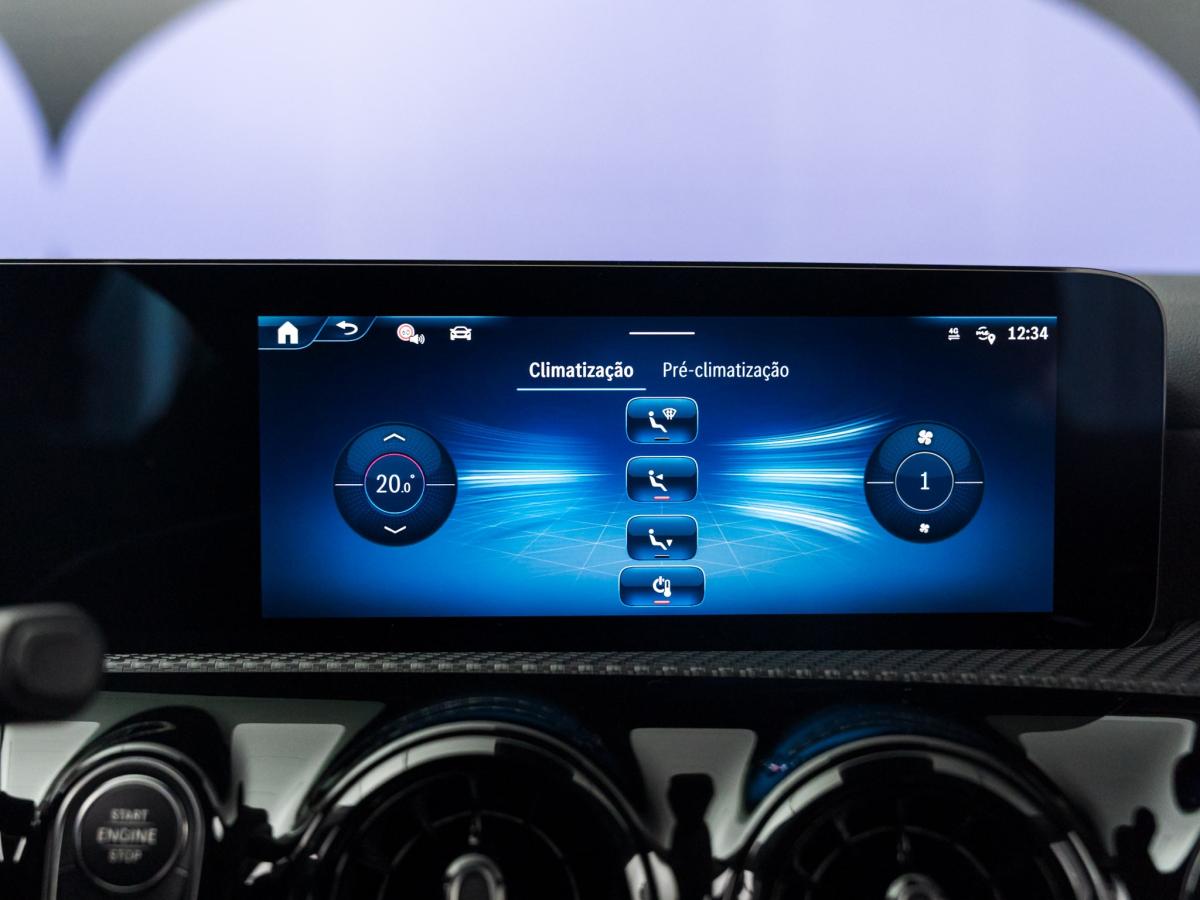 mercedes-benz-classe-a-2024-hibrido-a-gasolina-1332cc