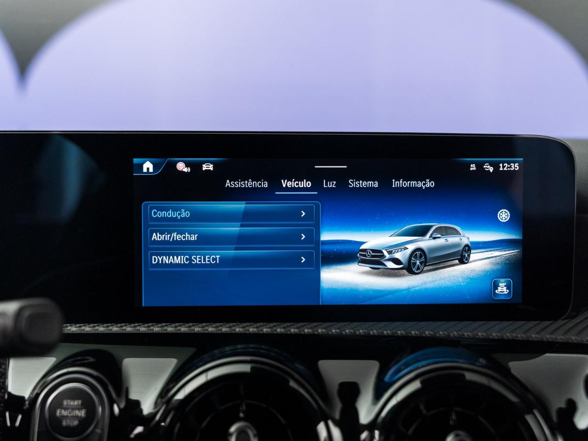 mercedes-benz-classe-a-2024-hibrido-a-gasolina-1332cc
