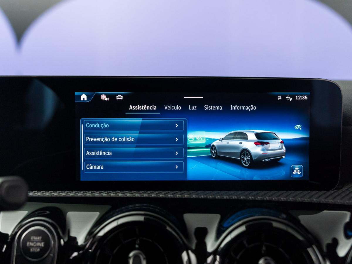 mercedes-benz-classe-a-2024-hibrido-a-gasolina-1332cc
