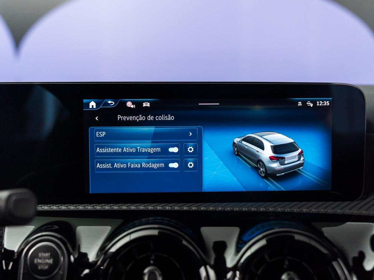 mercedes-benz-classe-a-2024-hibrido-a-gasolina-1332cc