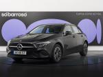 mercedes-benz-classe-a-2024-hibrido-a-gasolina-1332cc