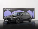 mercedes-benz-classe-a-2024-hibrido-a-gasolina-1332cc
