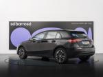 mercedes-benz-classe-a-2024-hibrido-a-gasolina-1332cc