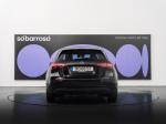 mercedes-benz-classe-a-2024-hibrido-a-gasolina-1332cc