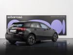 mercedes-benz-classe-a-2024-hibrido-a-gasolina-1332cc