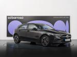 mercedes-benz-classe-a-2024-hibrido-a-gasolina-1332cc