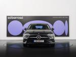 mercedes-benz-classe-a-2024-hibrido-a-gasolina-1332cc