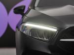 mercedes-benz-classe-a-2024-hibrido-a-gasolina-1332cc