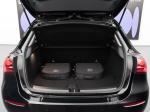 mercedes-benz-classe-a-2024-hibrido-a-gasolina-1332cc