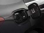 mercedes-benz-classe-a-2024-hibrido-a-gasolina-1332cc