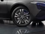 mercedes-benz-classe-a-2024-hibrido-a-gasolina-1332cc