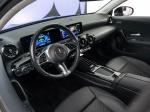 mercedes-benz-classe-a-2024-hibrido-a-gasolina-1332cc